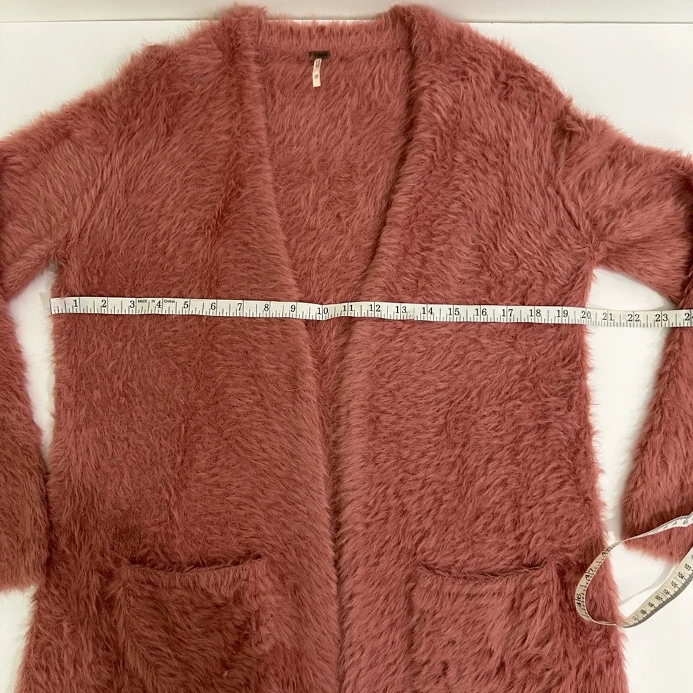 Free People gently used
